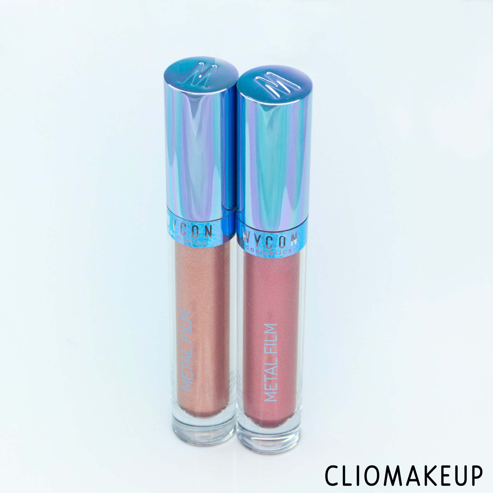 cliomakeup-recensione-ombretti-liquidi-wycon-metal-film-eyeshadow-4