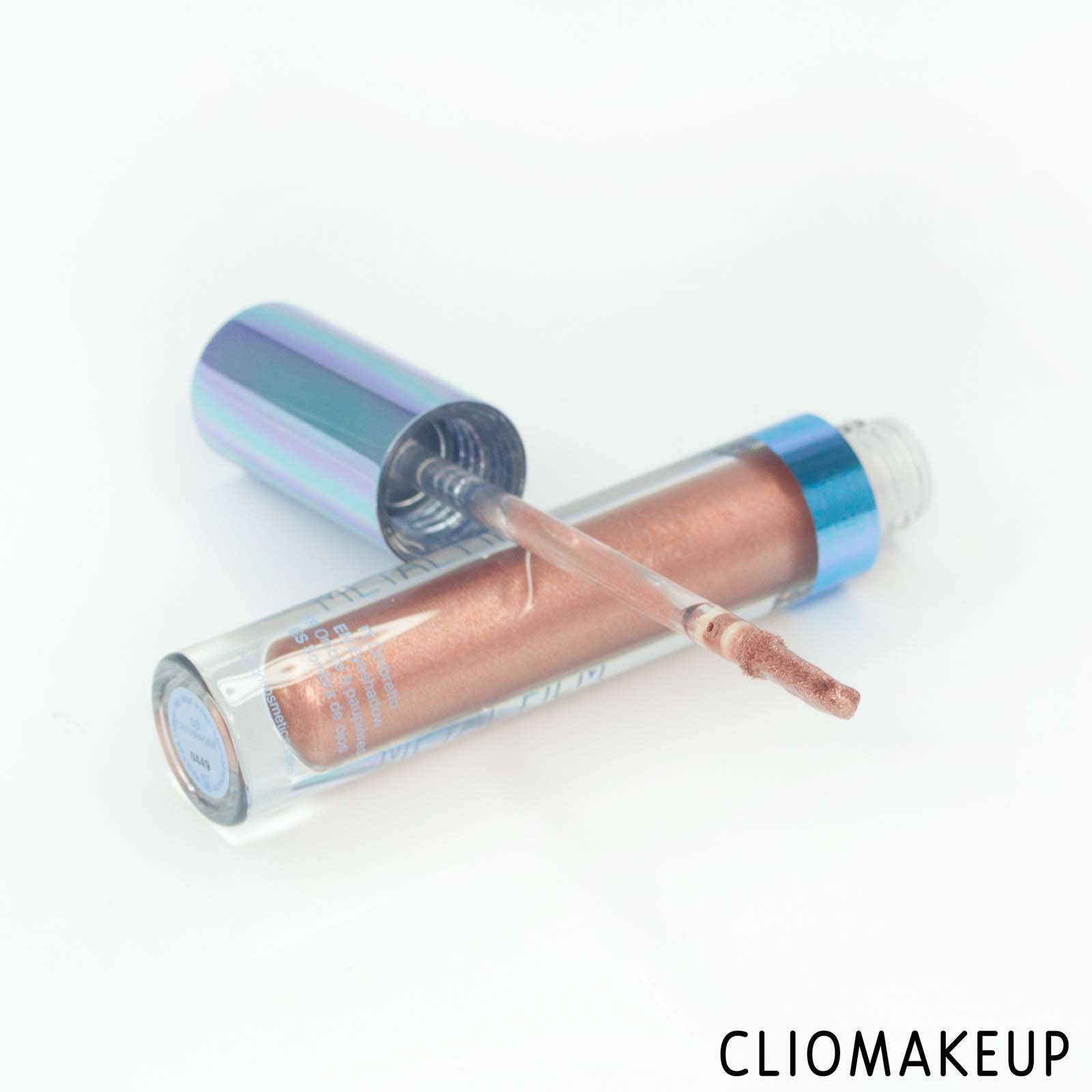 cliomakeup-recensione-ombretti-liquidi-wycon-metal-film-eyeshadow-5