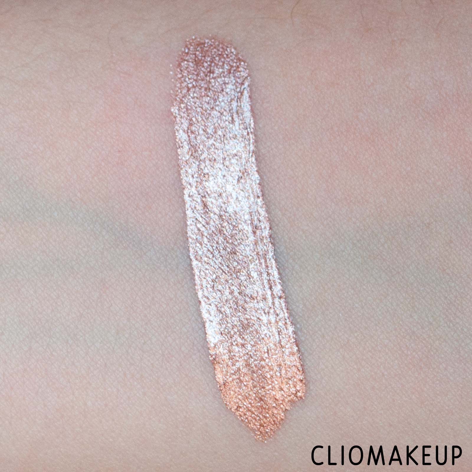 cliomakeup-recensione-ombretti-liquidi-wycon-metal-film-eyeshadow-6