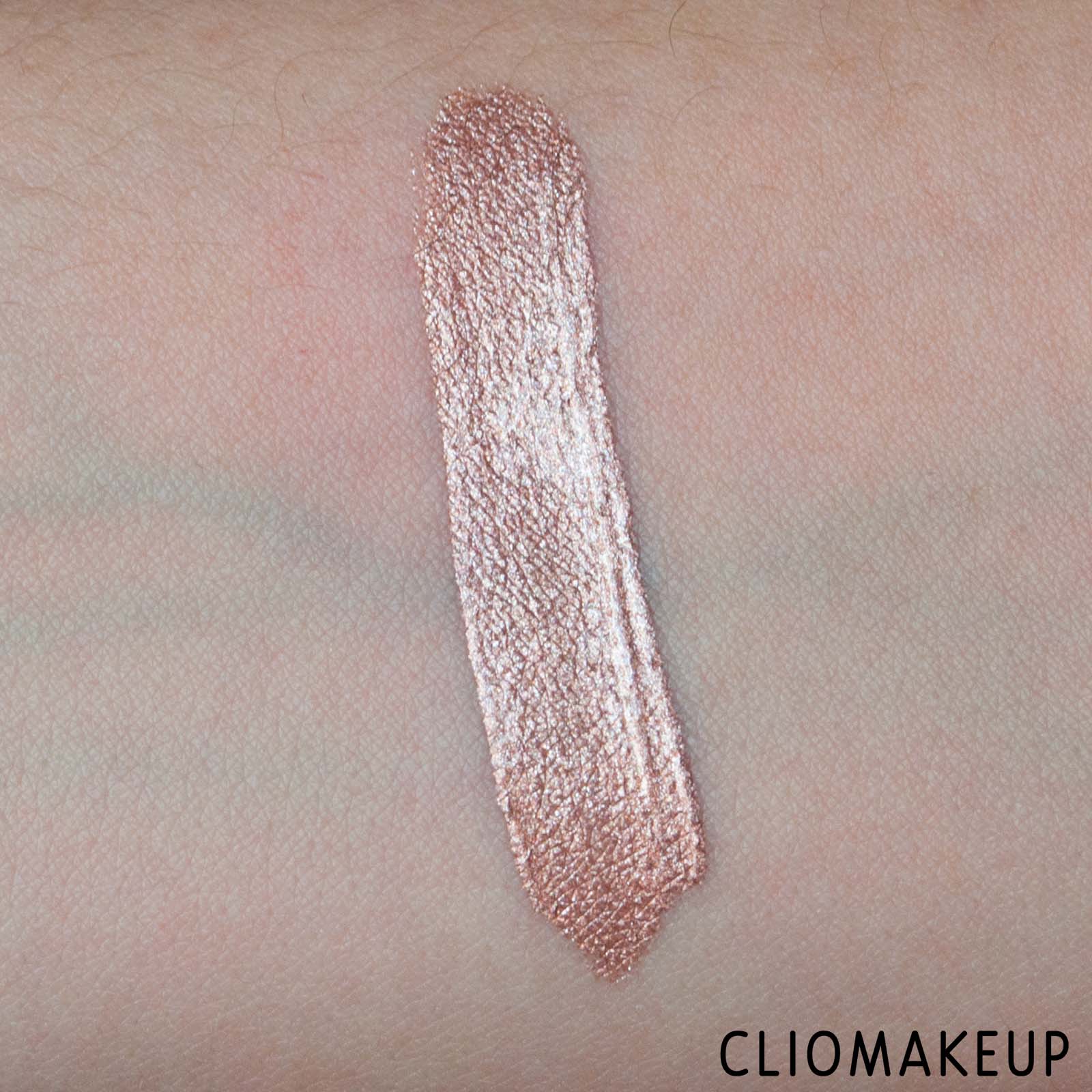 cliomakeup-recensione-ombretti-liquidi-wycon-metal-film-eyeshadow-7