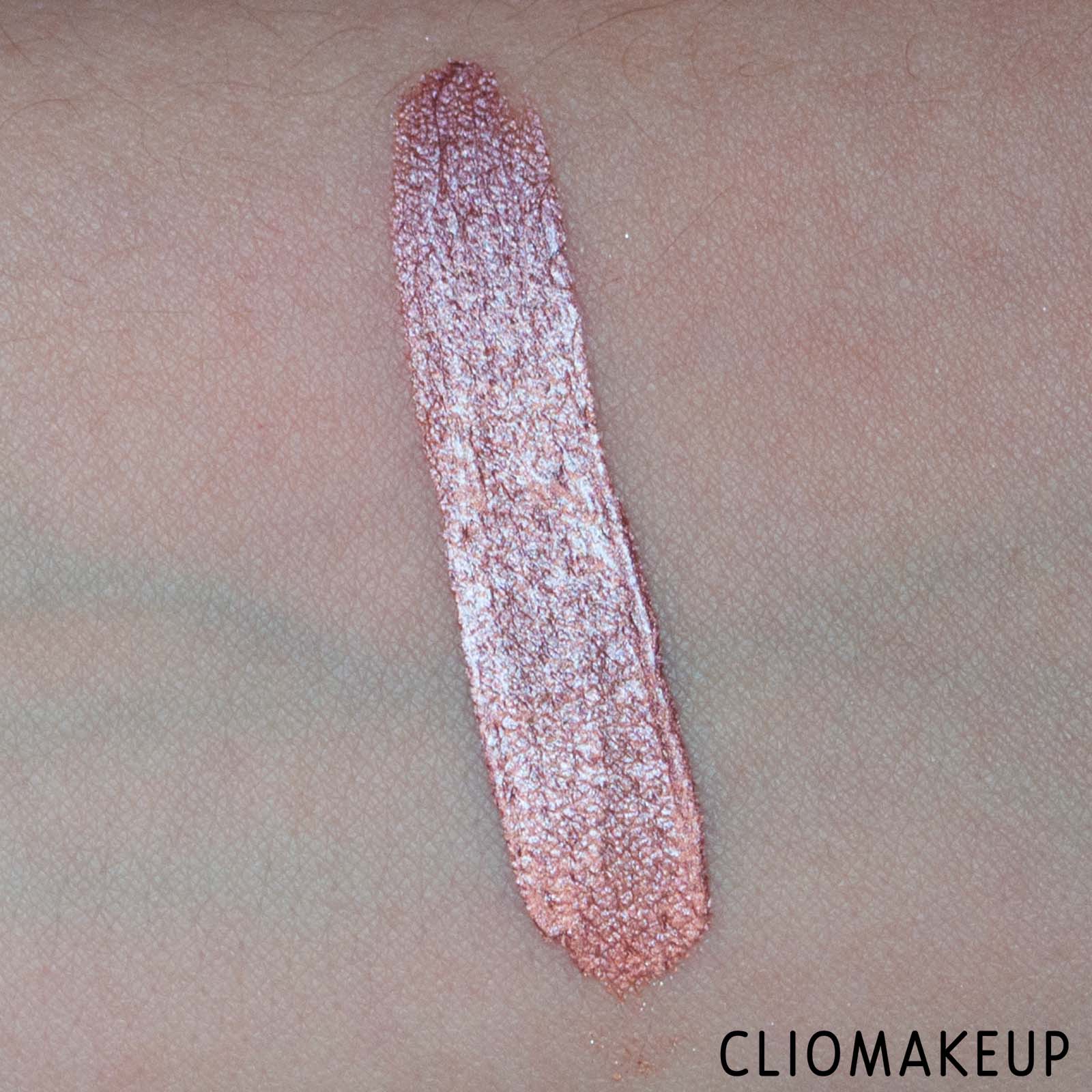 cliomakeup-recensione-ombretti-liquidi-wycon-metal-film-eyeshadow-8