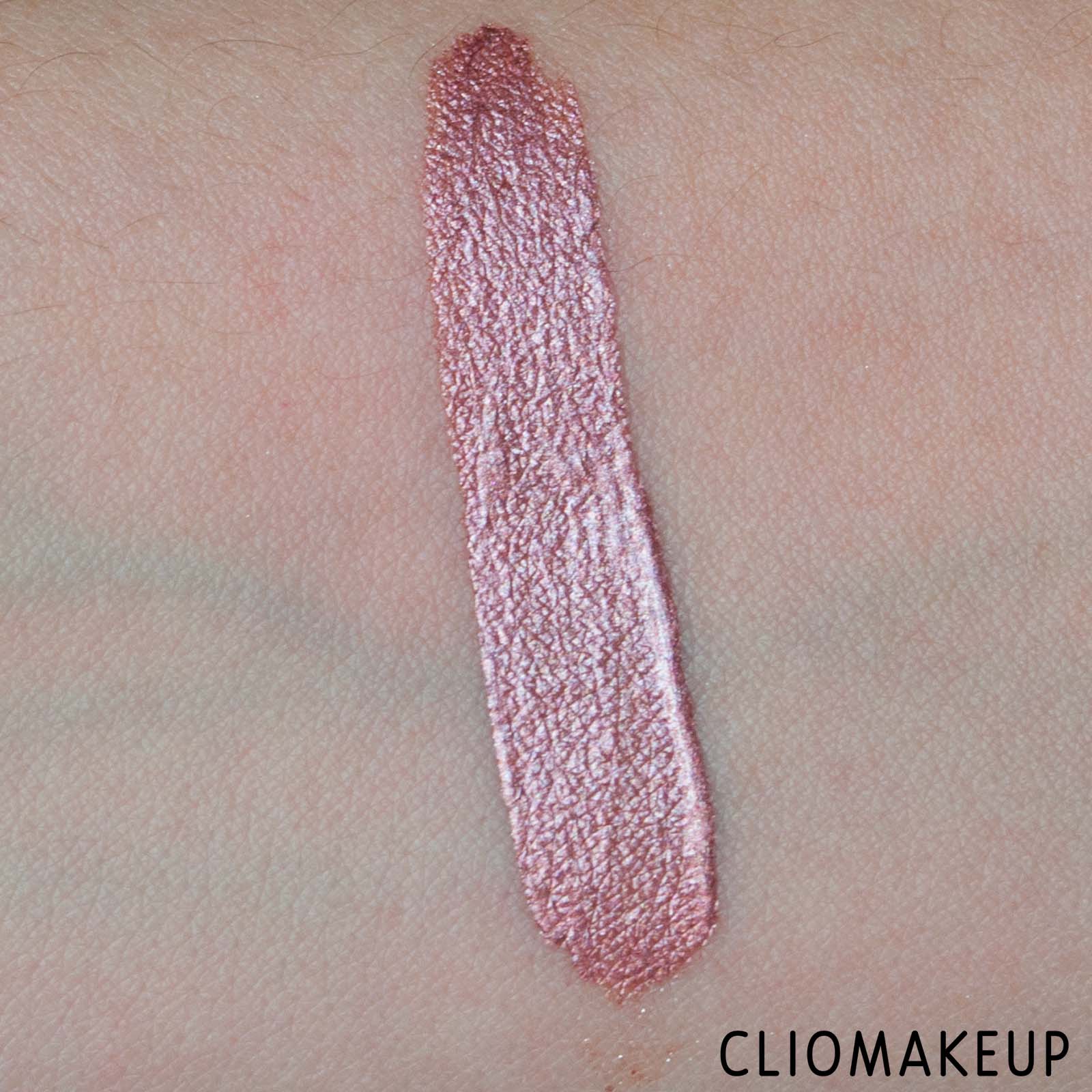 cliomakeup-recensione-ombretti-liquidi-wycon-metal-film-eyeshadow-9