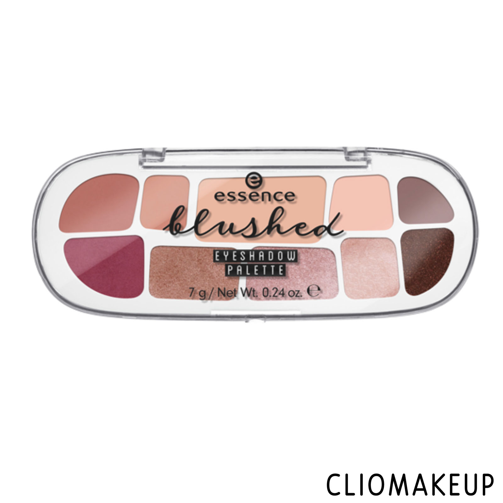 cliomakeup-recensione-palette-essence-blushed-eyeshadow-palette-1