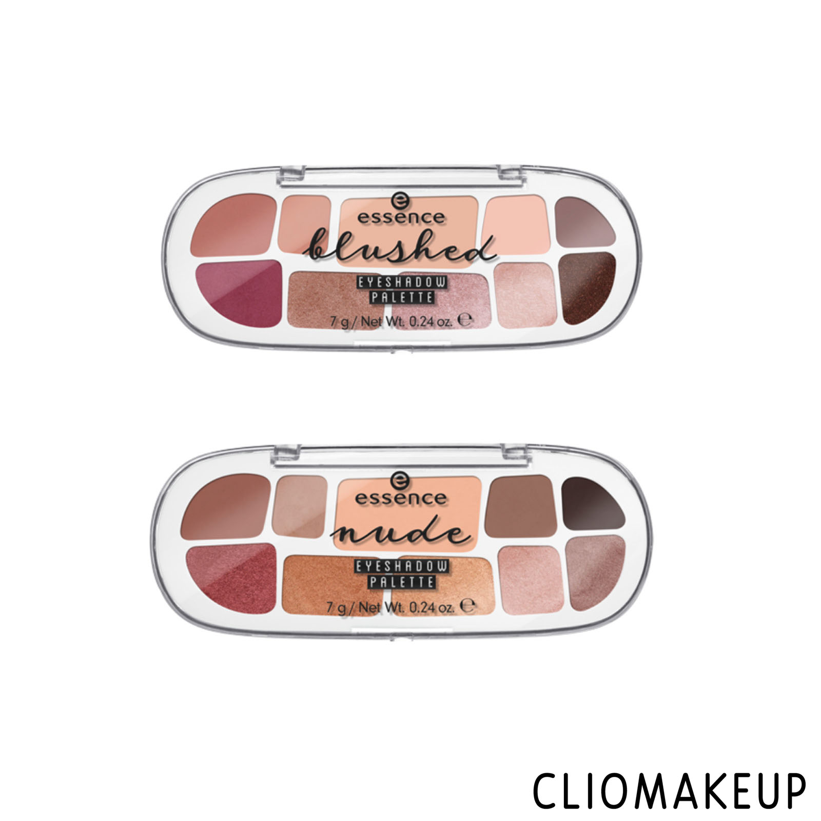 cliomakeup-recensione-palette-essence-blushed-eyeshadow-palette-3