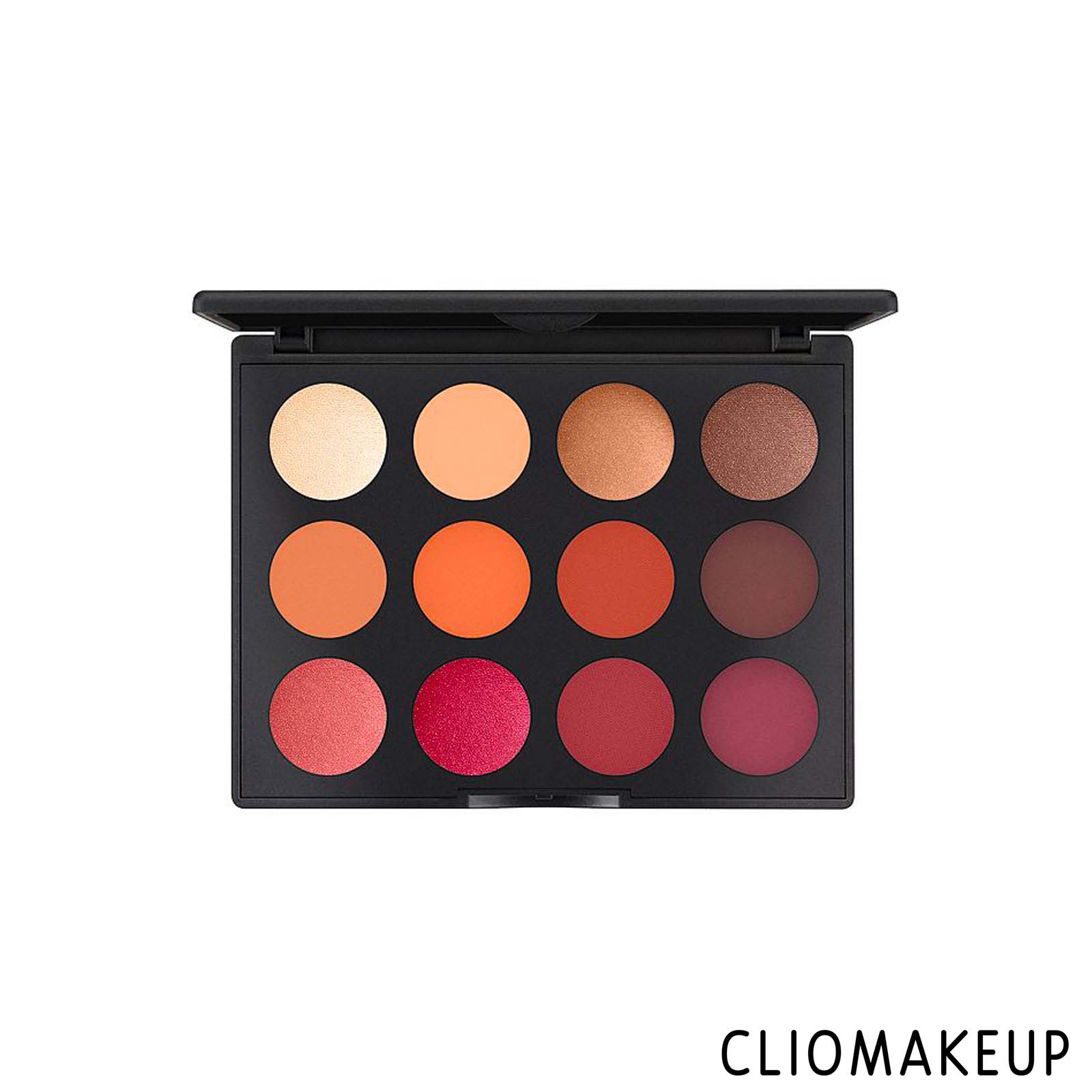 cliomakeup-recensione-palette-mac-art-library-flame-boyant-1