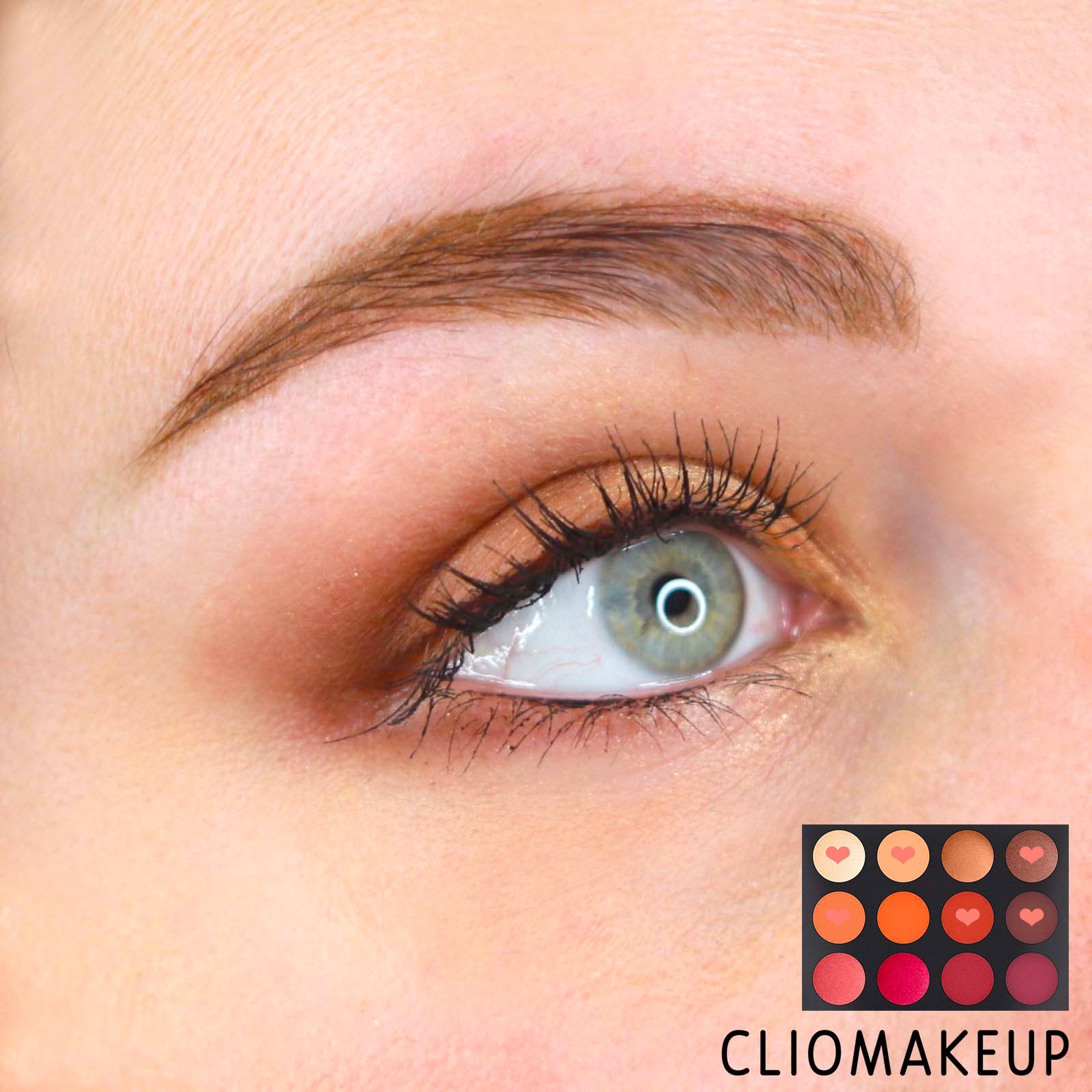 cliomakeup-recensione-palette-mac-art-library-flame-boyant-11