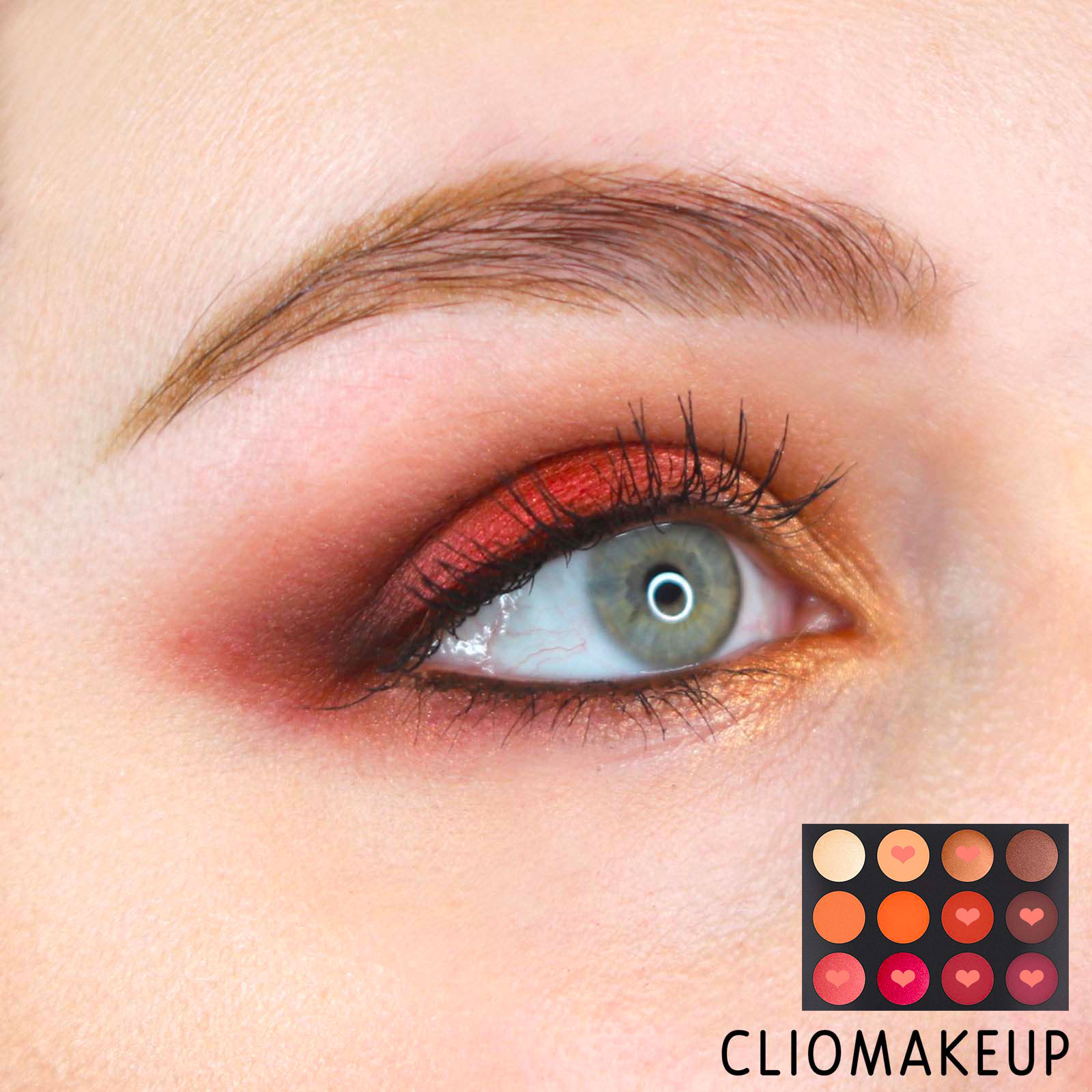 cliomakeup-recensione-palette-mac-art-library-flame-boyant-14