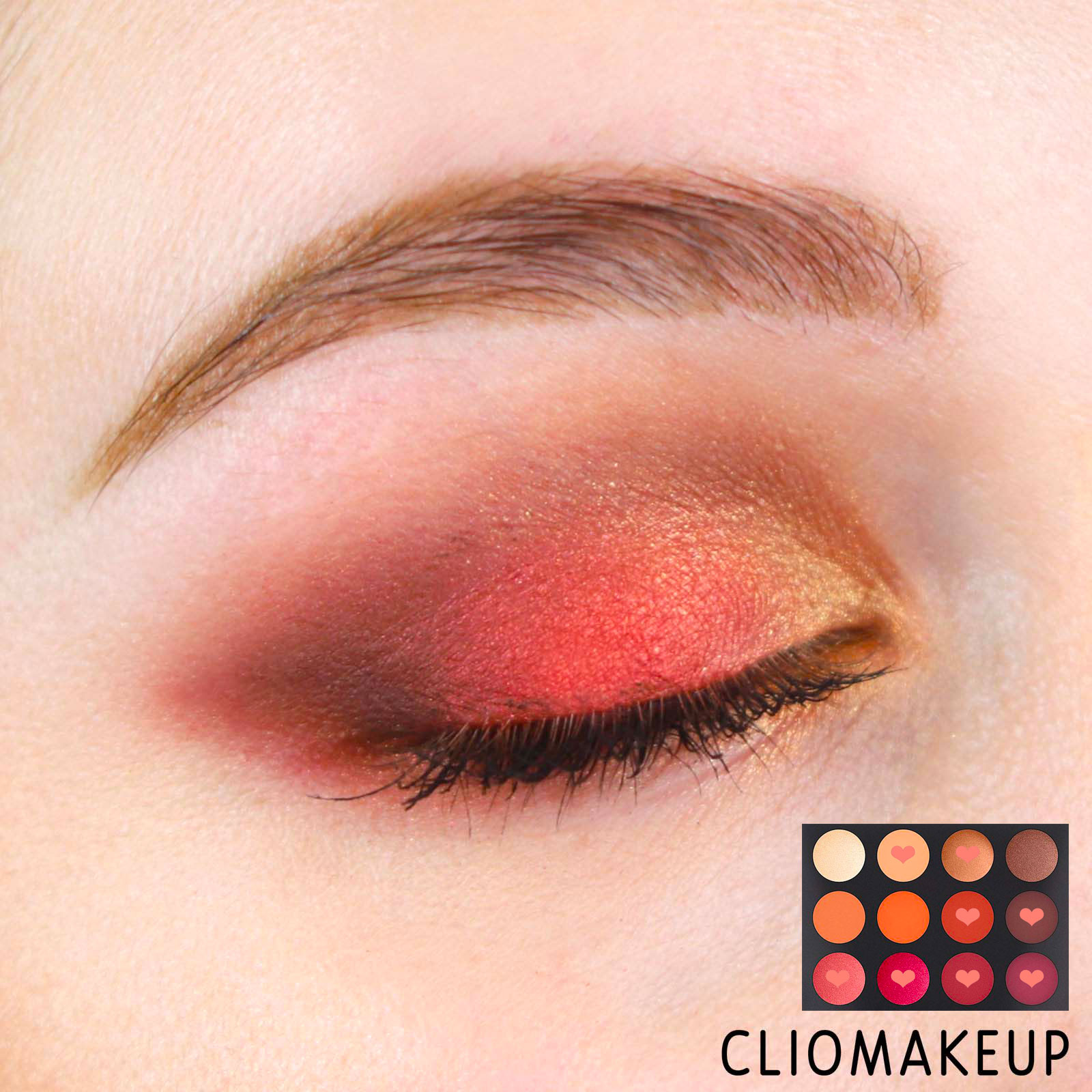 cliomakeup-recensione-palette-mac-art-library-flame-boyant-15