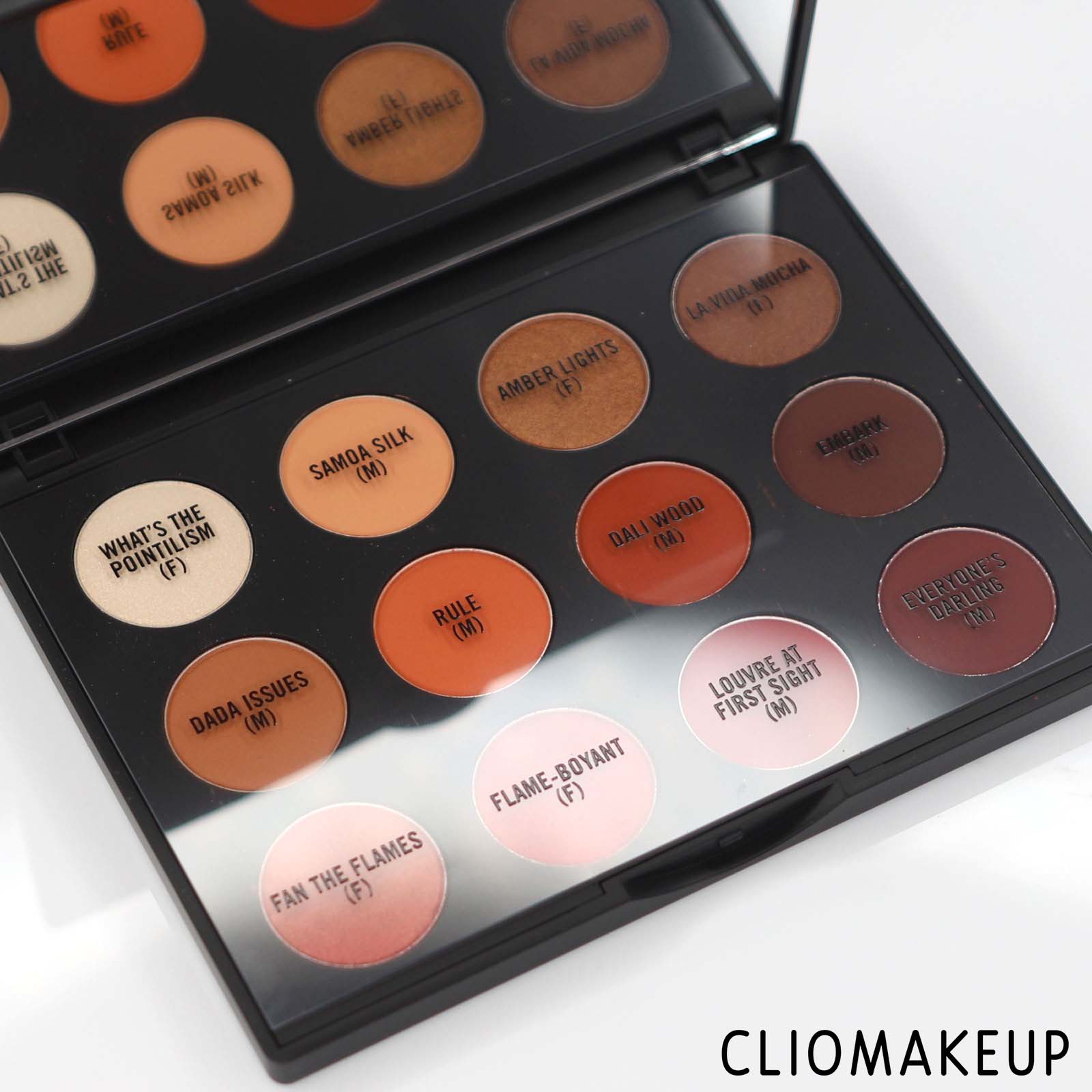 cliomakeup-recensione-palette-mac-art-library-flame-boyant-2