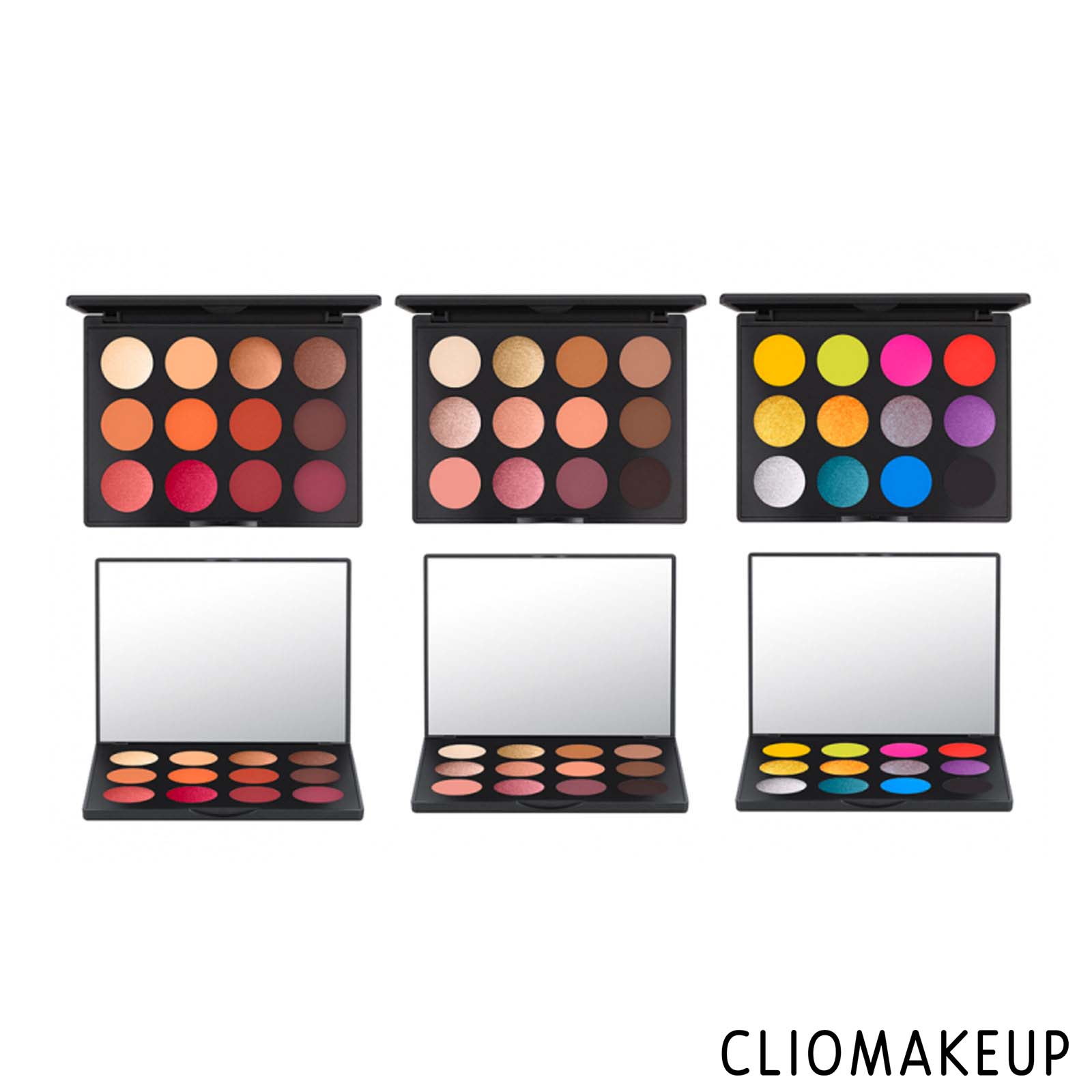 cliomakeup-recensione-palette-mac-art-library-flame-boyant-3