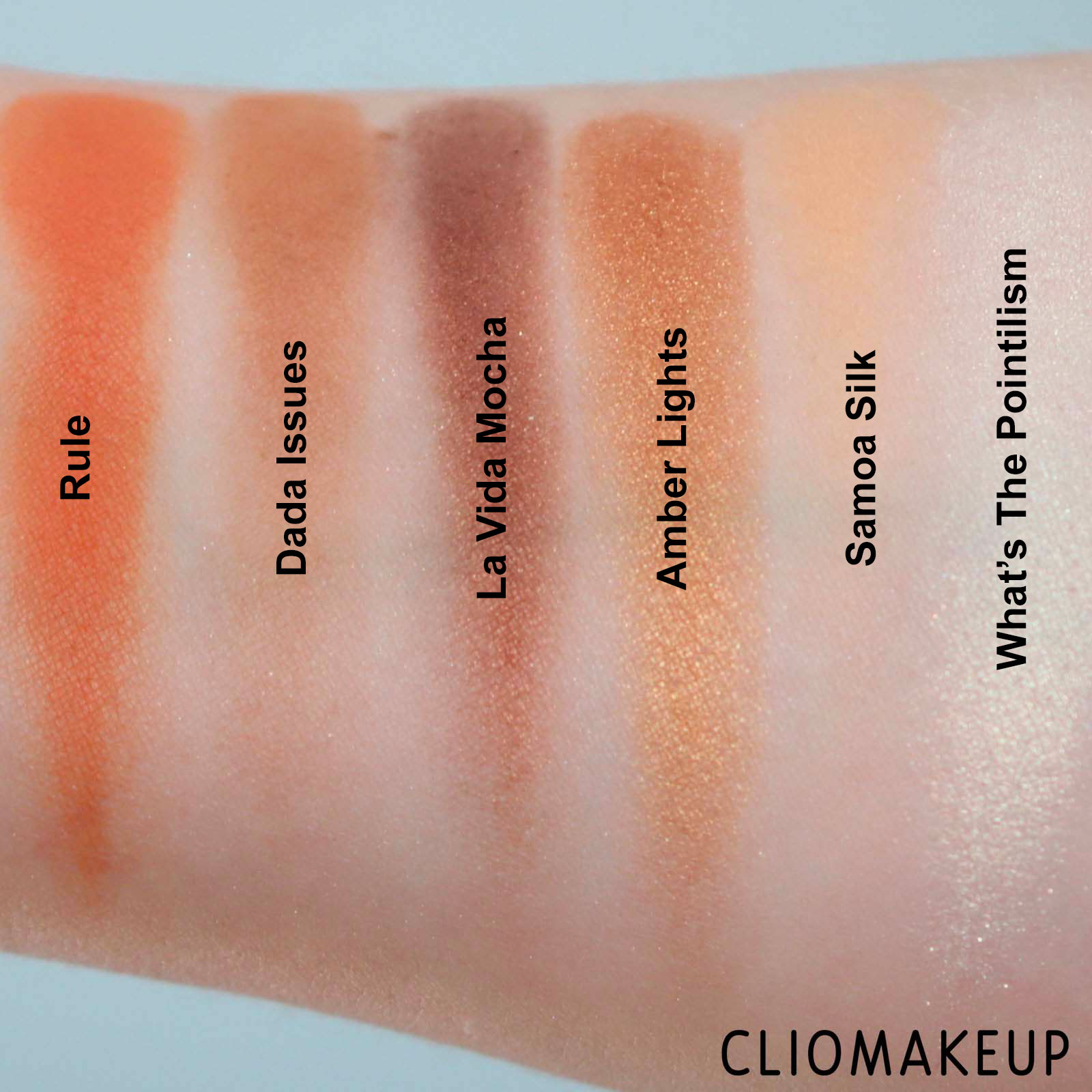 cliomakeup-recensione-palette-mac-art-library-flame-boyant-6