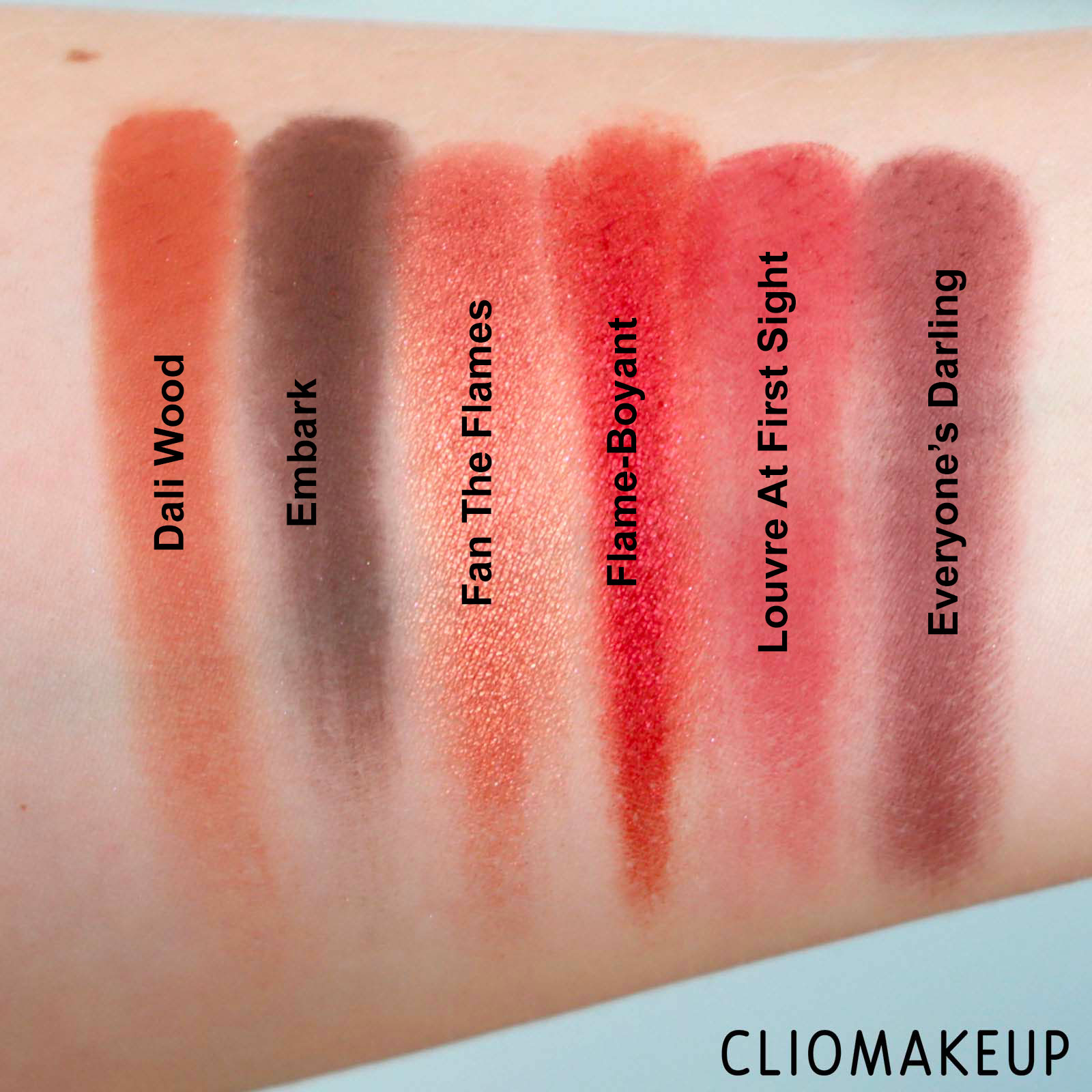 cliomakeup-recensione-palette-mac-art-library-flame-boyant-8