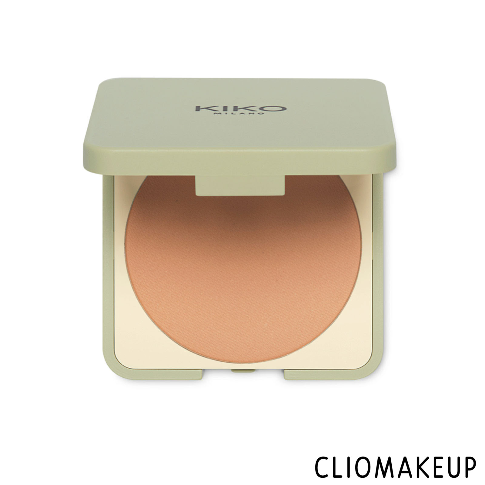 cliomakeup-recensione-terra-compatta-kiko-green-me-bronzer-1