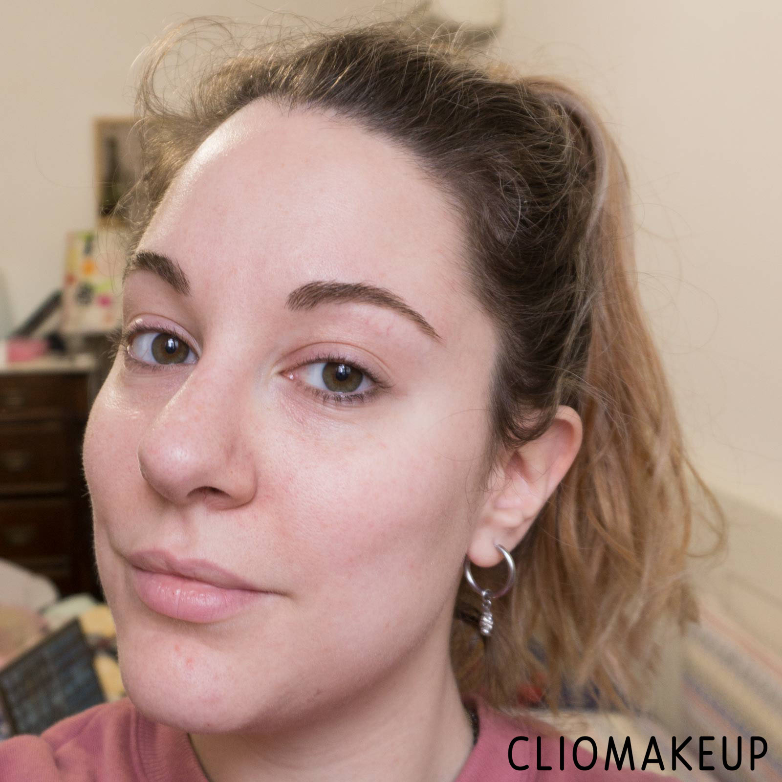 cliomakeup-recensione-terra-compatta-kiko-green-me-bronzer-10