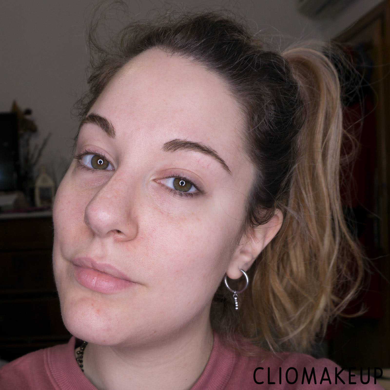 cliomakeup-recensione-terra-compatta-kiko-green-me-bronzer-11