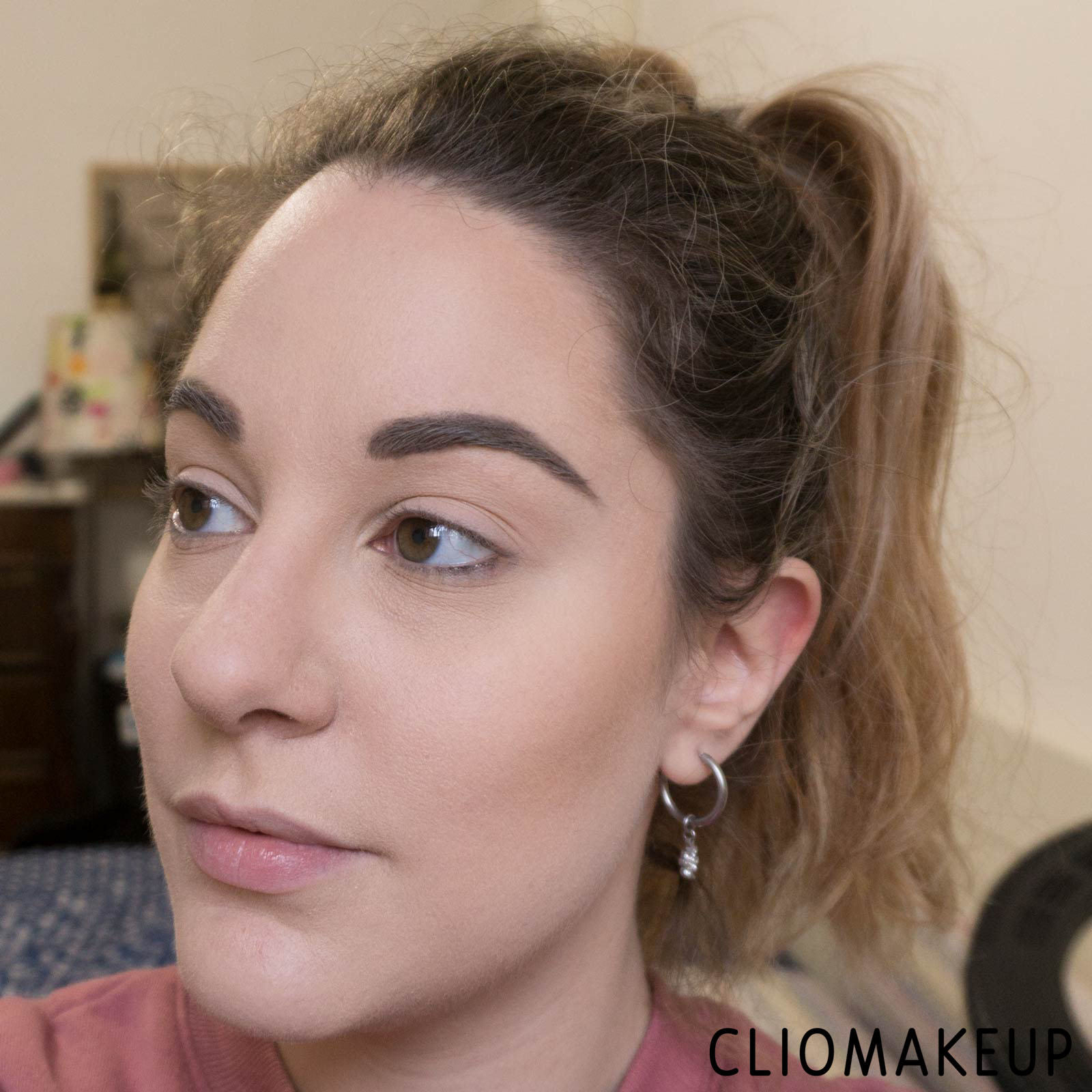 cliomakeup-recensione-terra-compatta-kiko-green-me-bronzer-12