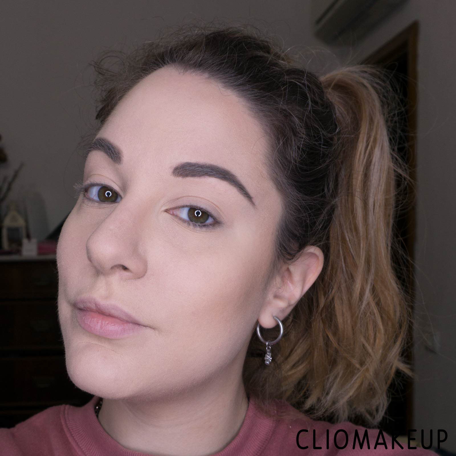 cliomakeup-recensione-terra-compatta-kiko-green-me-bronzer-13