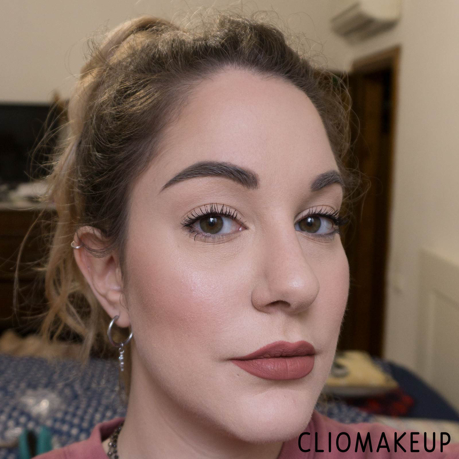 cliomakeup-recensione-terra-compatta-kiko-green-me-bronzer-14