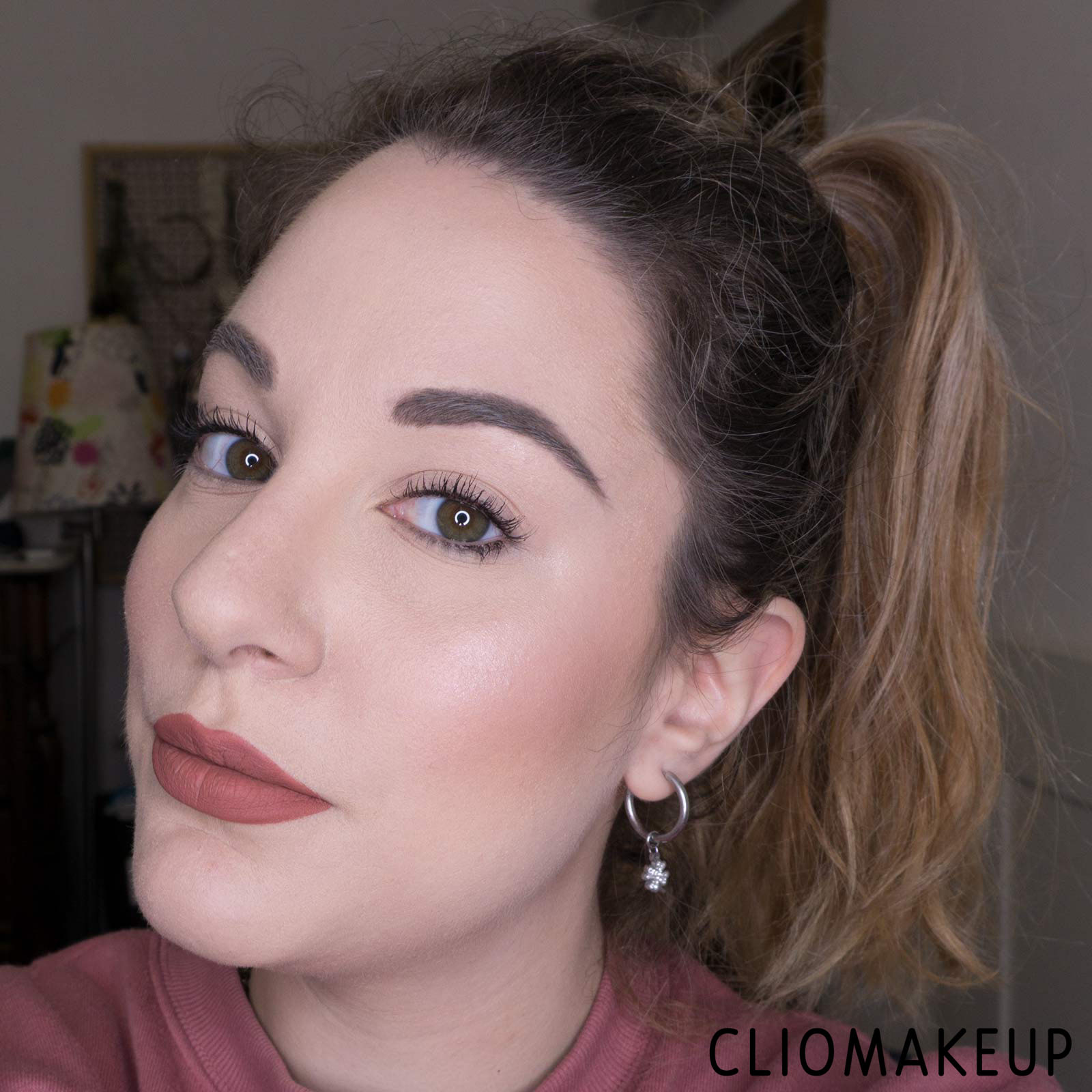 cliomakeup-recensione-terra-compatta-kiko-green-me-bronzer-15