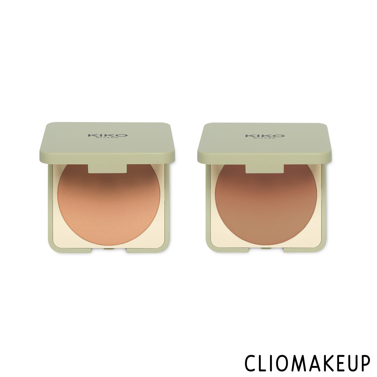 cliomakeup-recensione-terra-compatta-kiko-green-me-bronzer-3