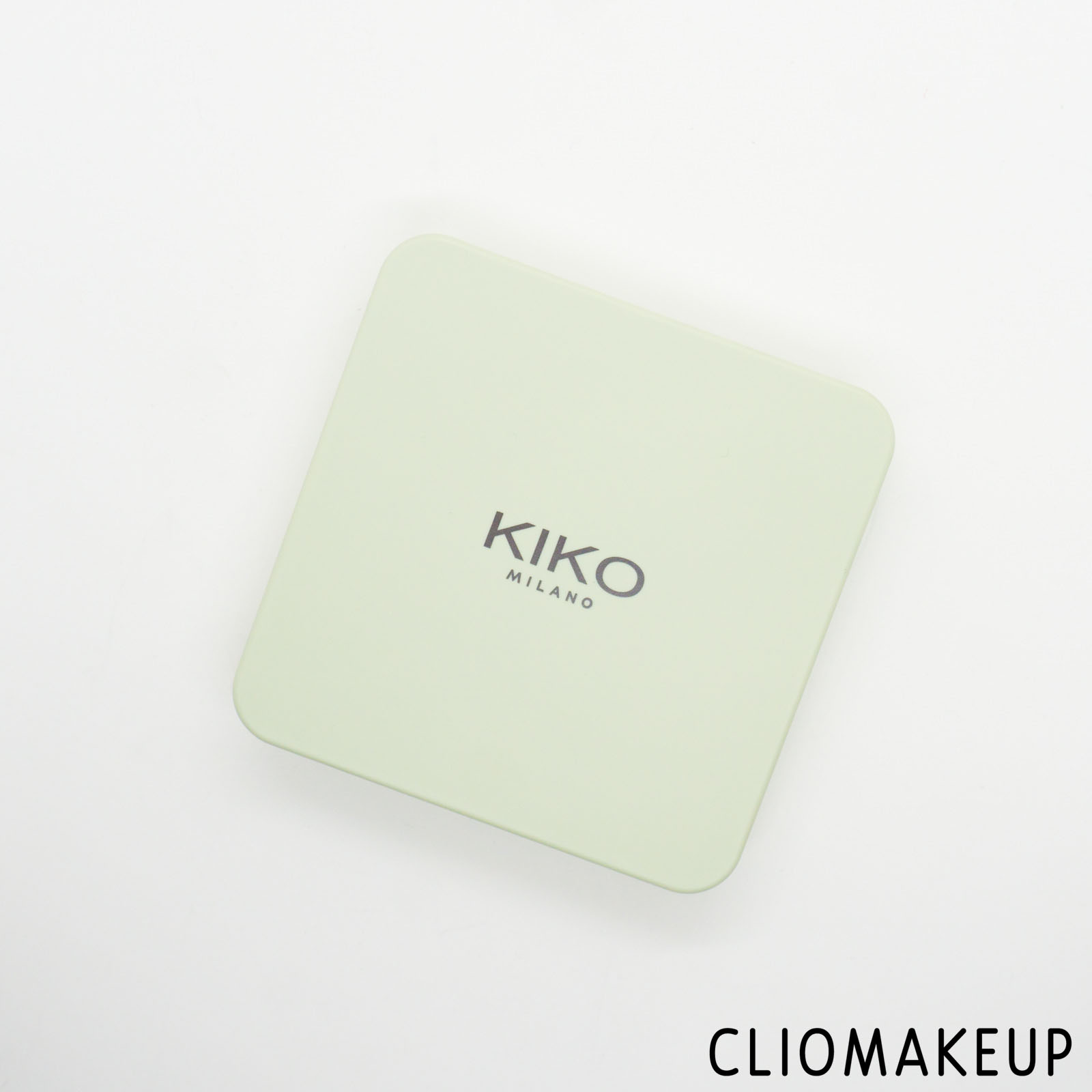 cliomakeup-recensione-terra-compatta-kiko-green-me-bronzer-4