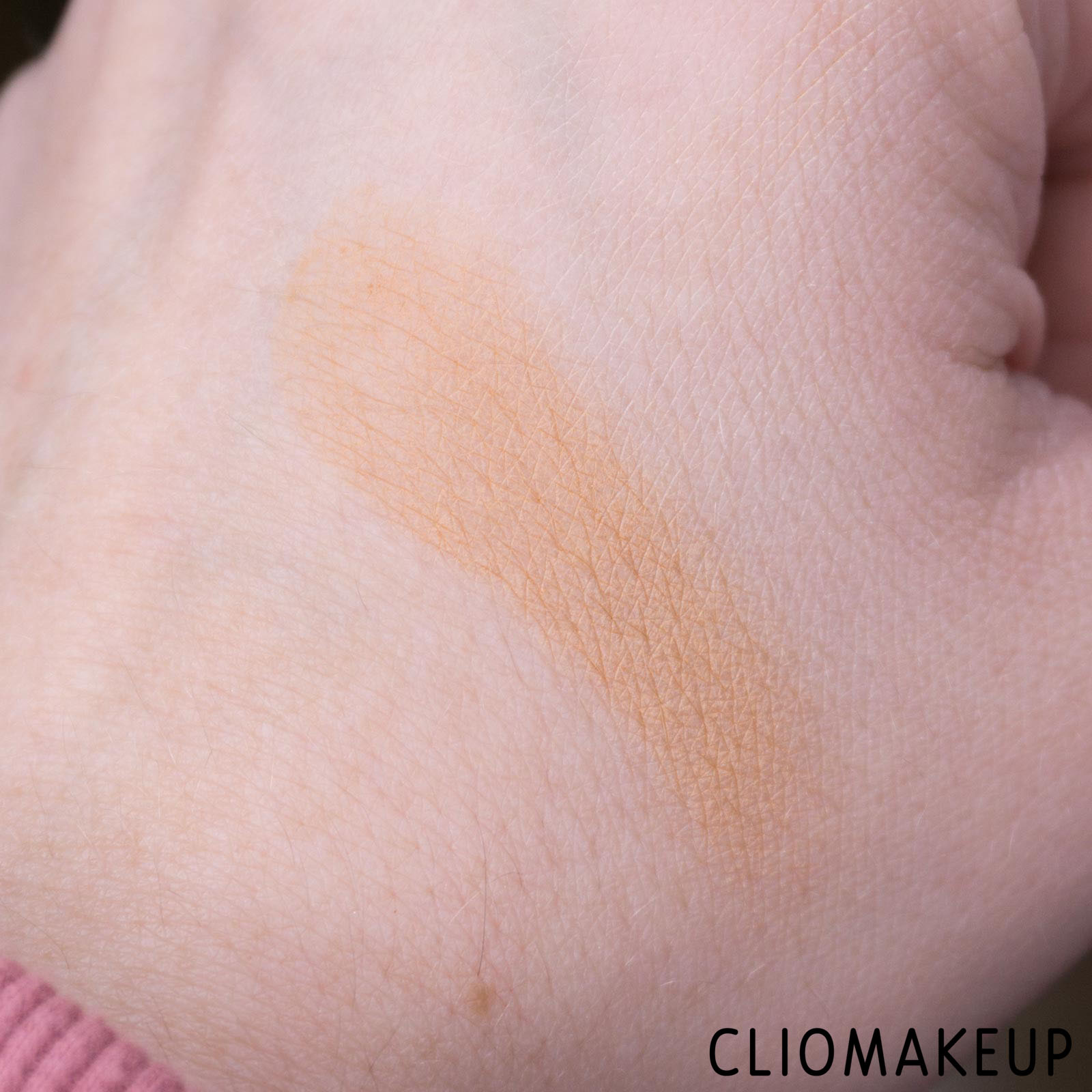 cliomakeup-recensione-terra-compatta-kiko-green-me-bronzer-7