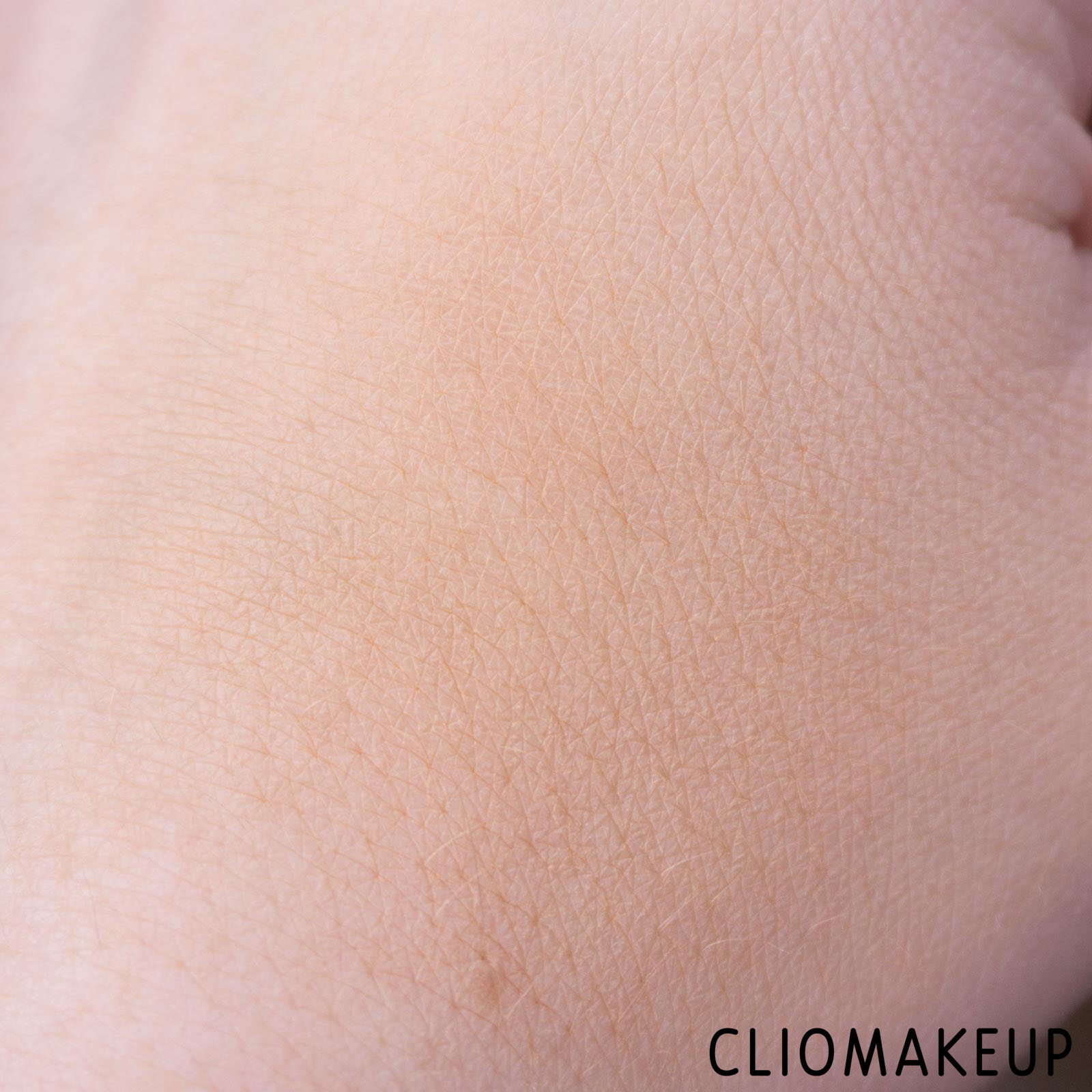 cliomakeup-recensione-terra-compatta-kiko-green-me-bronzer-9