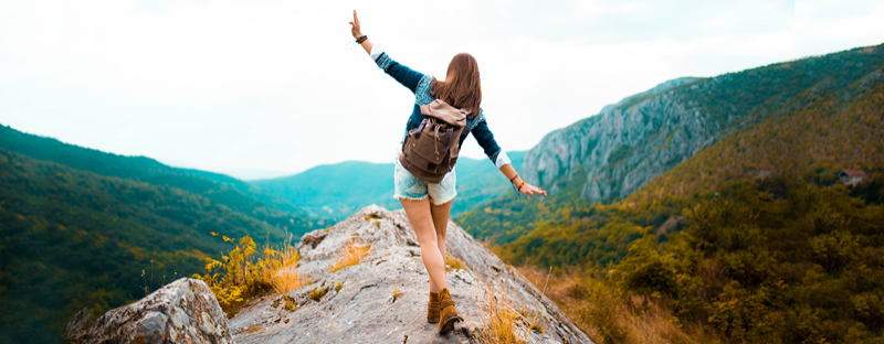 cliomakeup-remise-en-forme-17-trekking