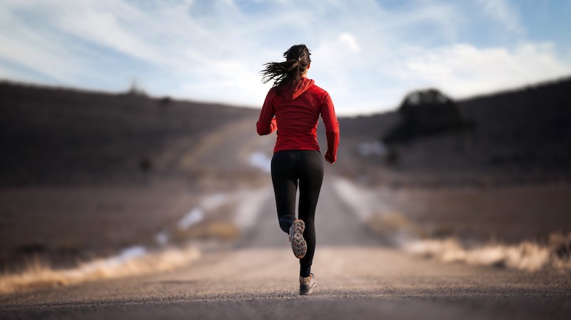 cliomakeup-remise-en-forme-2-running