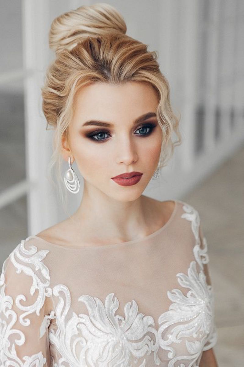 cliomakeup-sos-trucco-sposa-2019-6-smokey-eyes