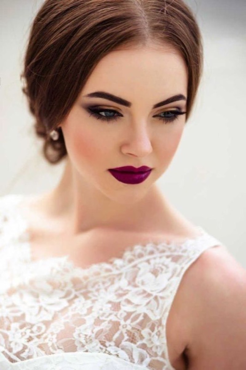 cliomakeup-sos-trucco-sposa-2019-7-labbra-scure