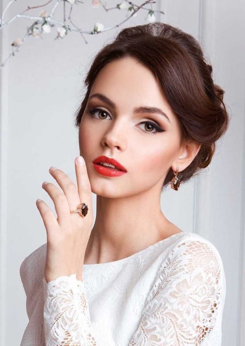 cliomakeup-sos-trucco-sposa-2019-9-sposa-pinup