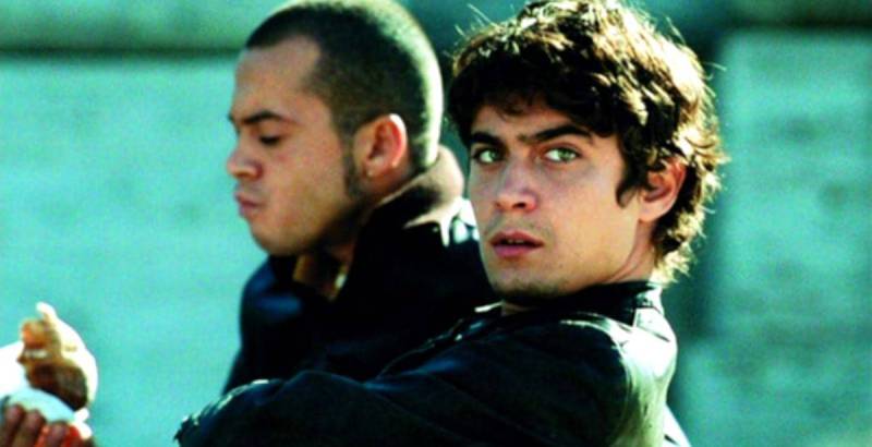 cliomakeup-tre-metri-sopra-il-cielo-serie-netflix-scamarcio