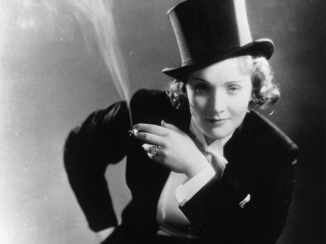 Cliomakeup-creare-outfit-androgino-2-marlene-dietrich