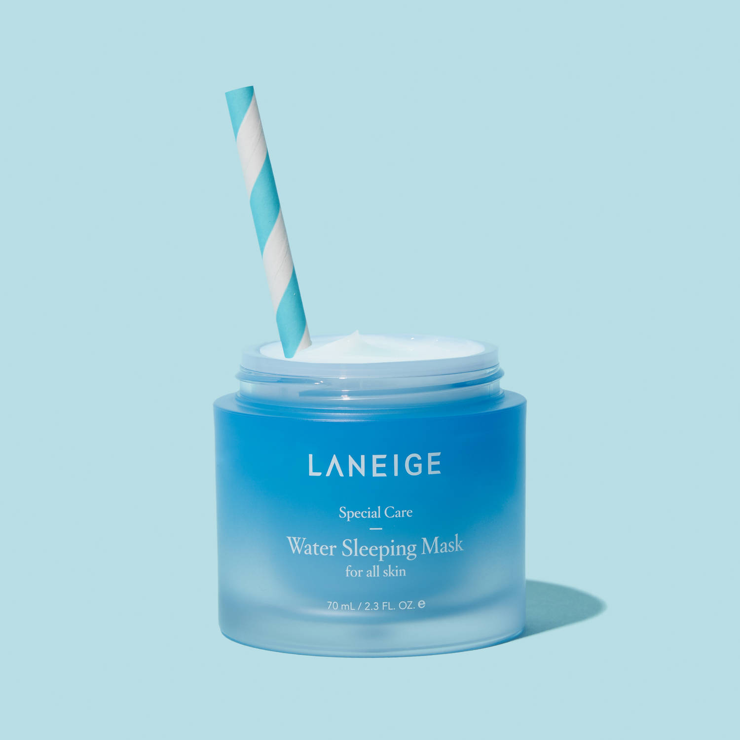 Cliomakeup-maschere-notte-7-laneige