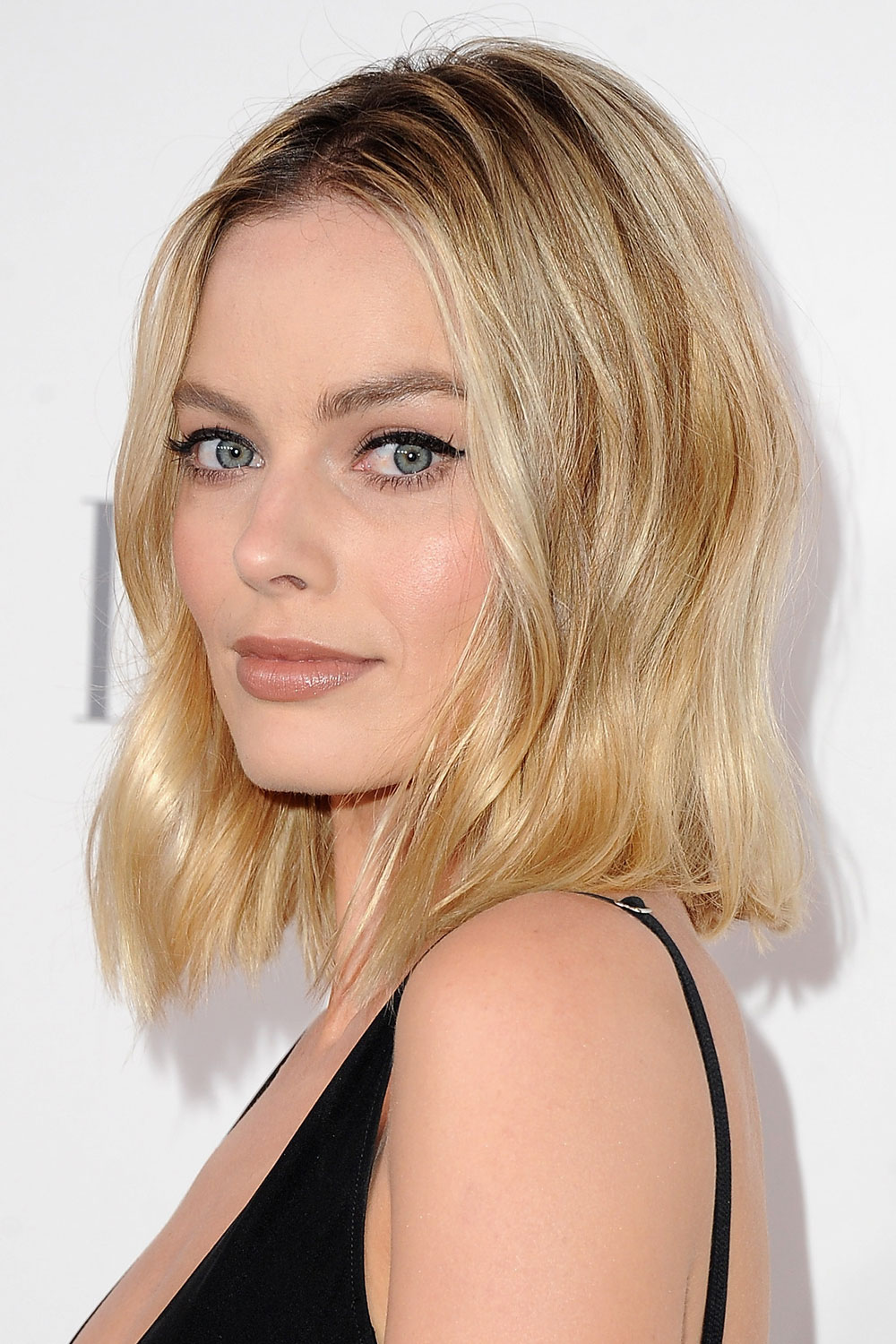 cliomakeup-tagli-acconciature-capelli-fini-10-margot-robbie