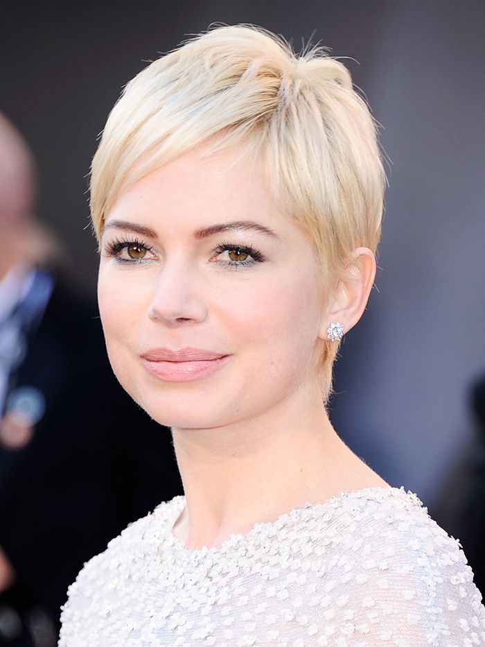 cliomakeup-tagli-acconciature-capelli-fini-7-michelle-williams