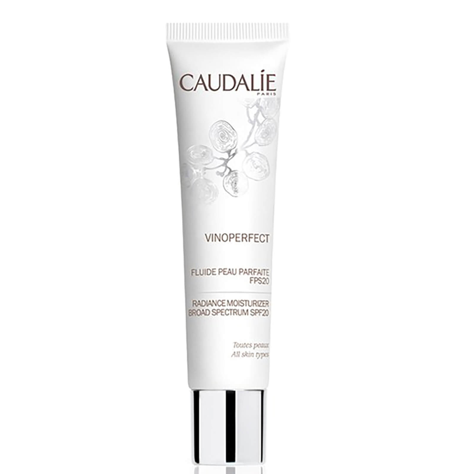 Cliomakeup-preparare-pelle-sole-4-claudelie