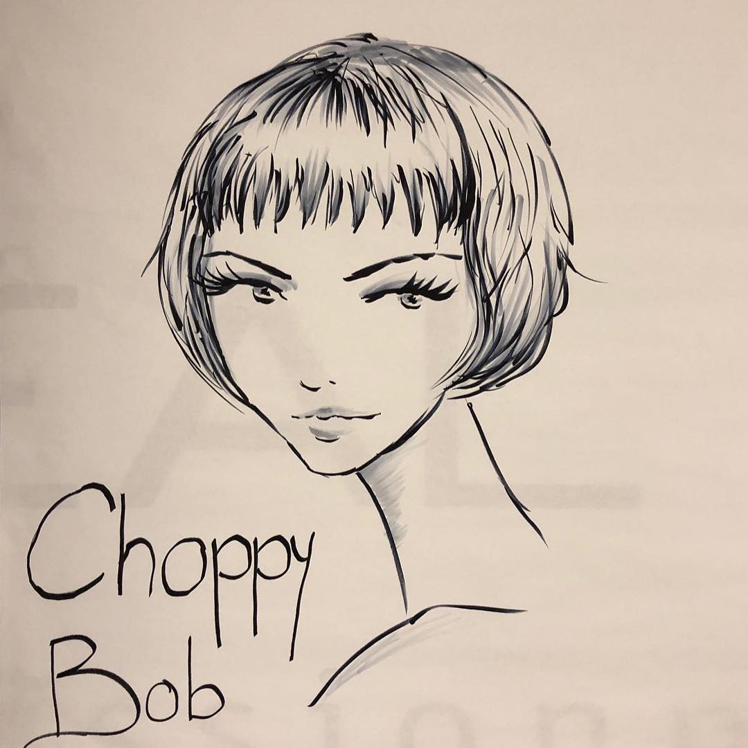 Cliomakeup-tagli-corti-2019-3-choppy-bob