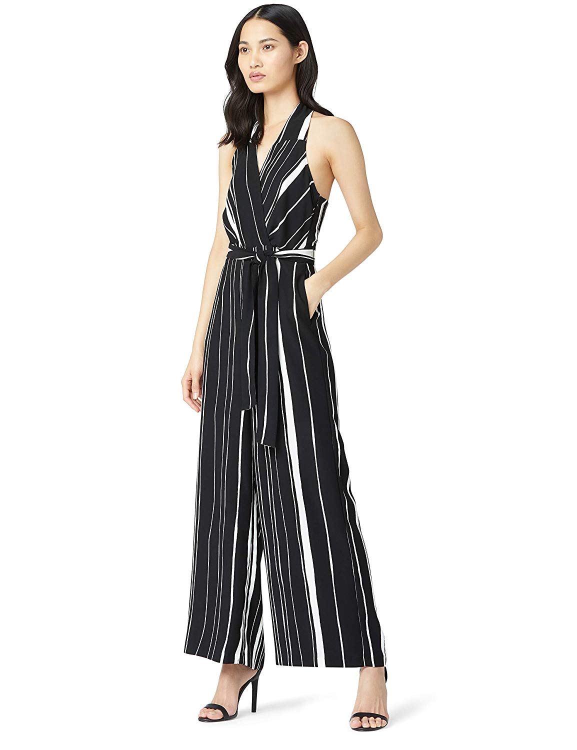 cliomakeup-come-indossare-le-righe-15-jumpsuit