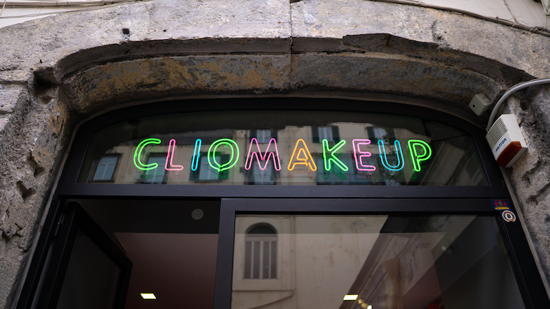 CLIOPOPUP-NAPOLI-SPRING-2019-1