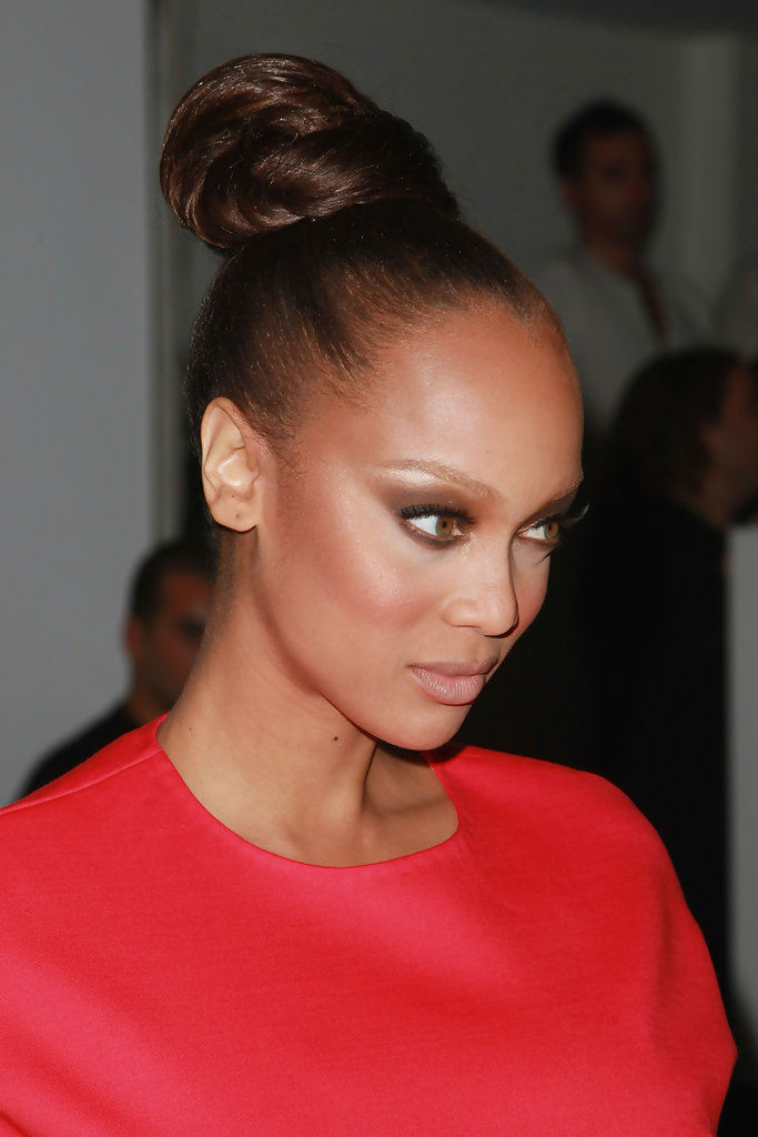 Cliomakeup-modi-fare-chignon-11-tyra-banks