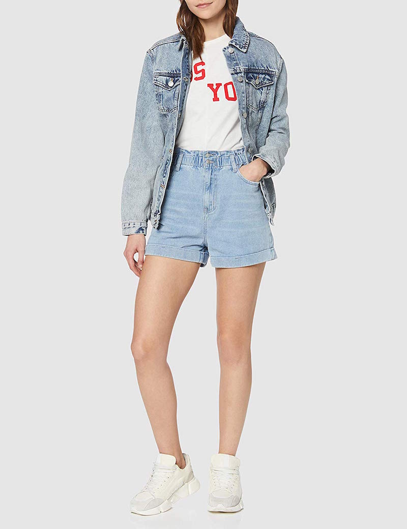 ClioMakeUp-pantaloni-paperbag-15-shorts-jeans-denim.jpg