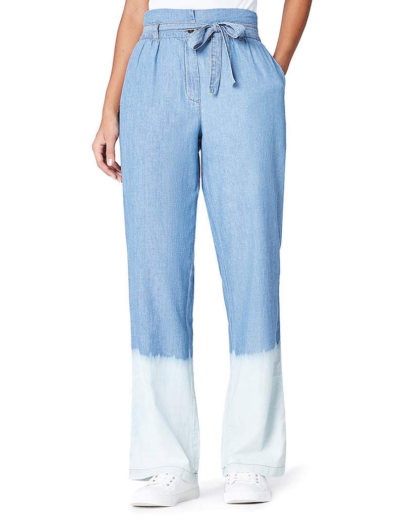 ClioMakeUp-pantaloni-paperbag-4-denim-find-amazon.jpg