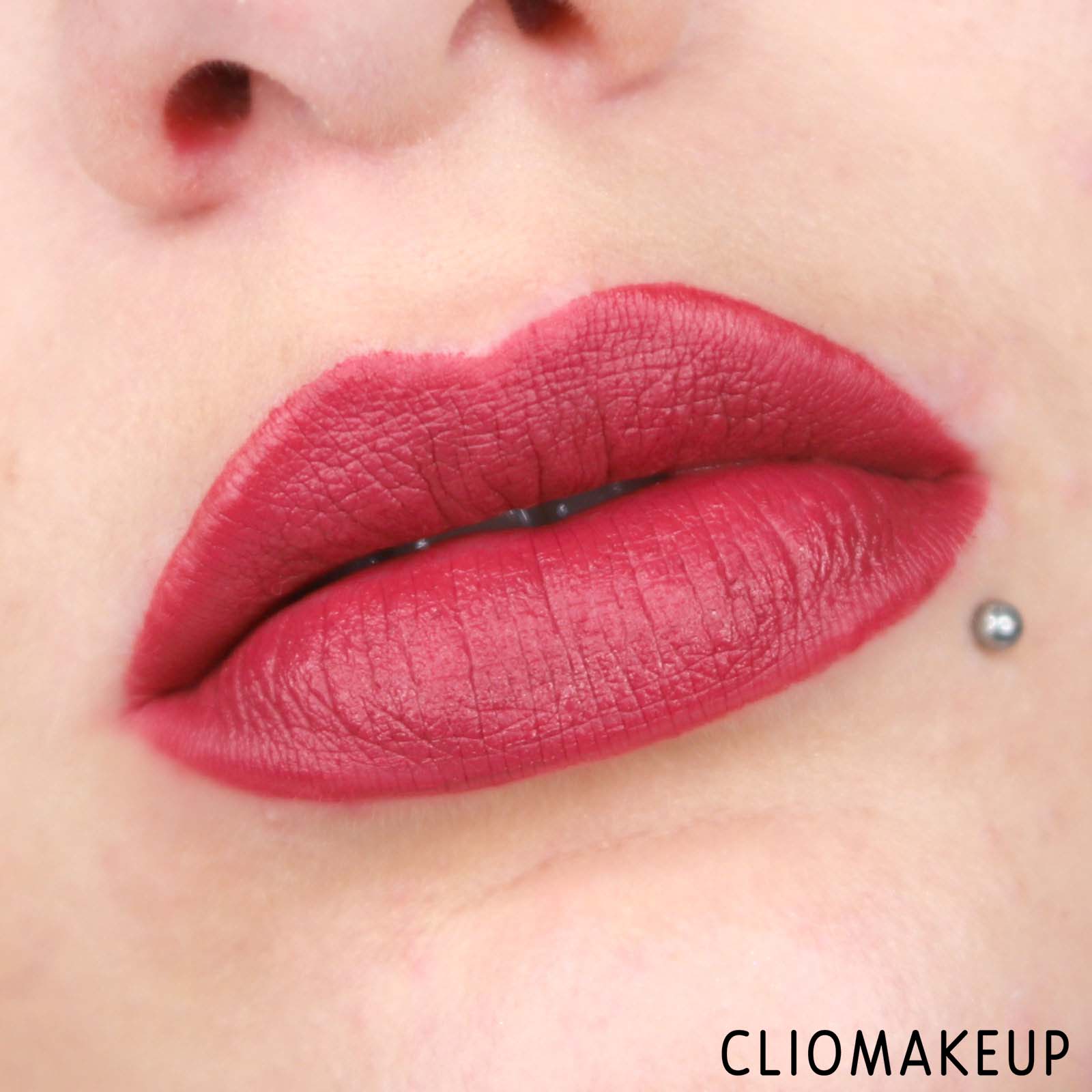 ClioMakeUp-post-creamy-love-cliopatra-20-closeup