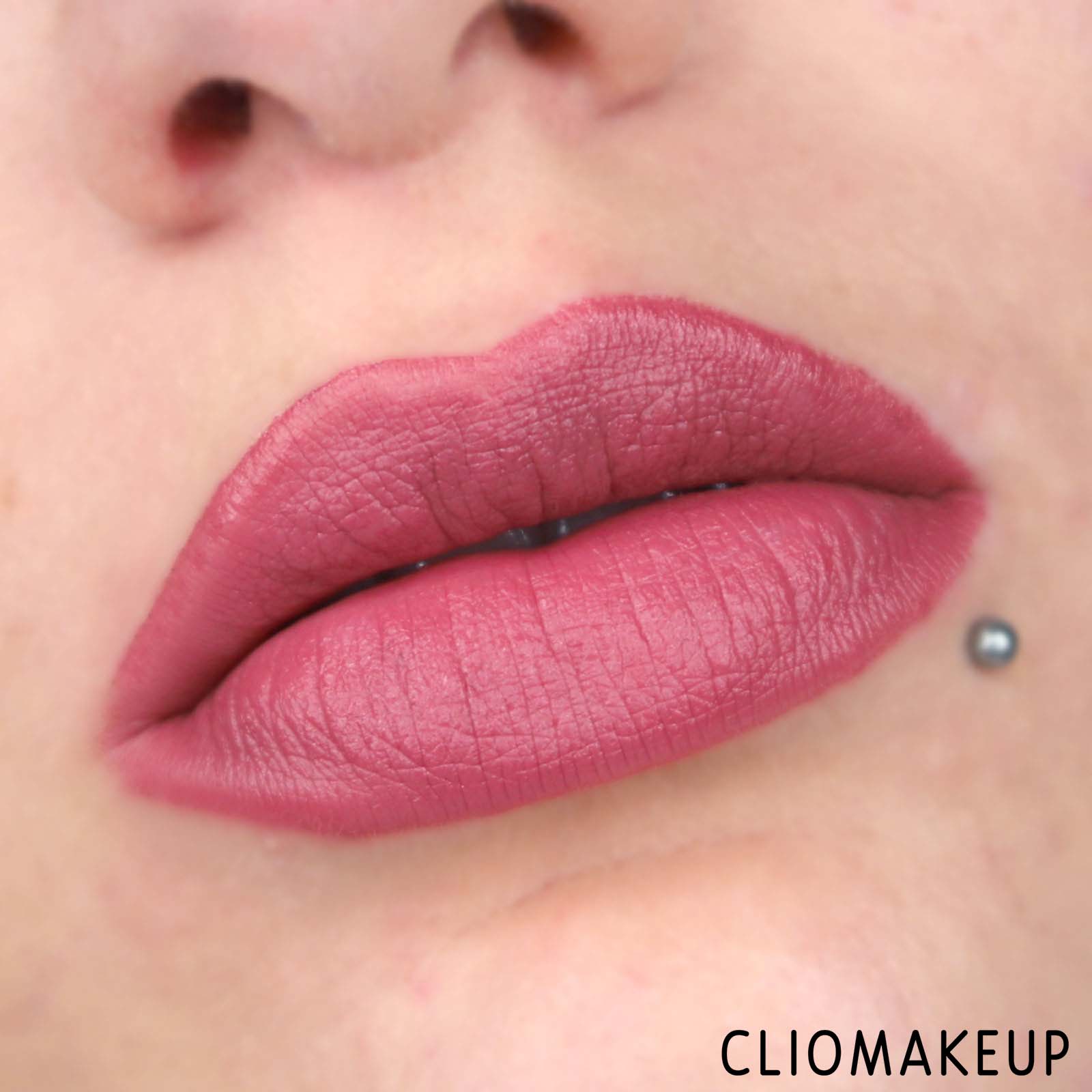 Cliomakeup-rossetto-cremoso-honeynude-creamylove-16-silvia-closeup