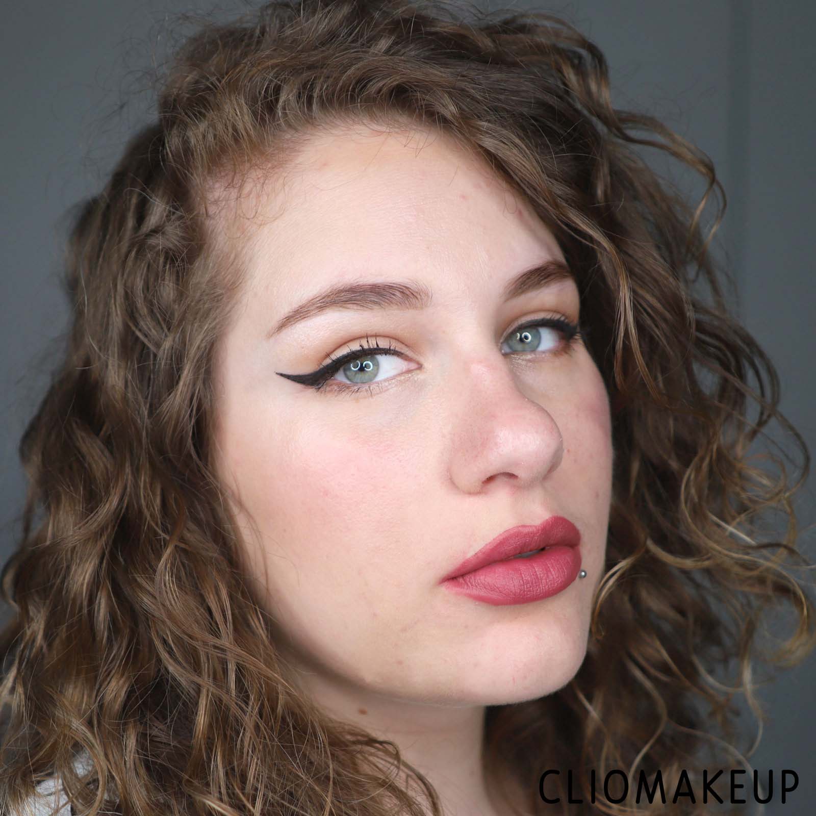 Cliomakeup-rossetto-cremoso-honeynude-creamylove-10-silvia