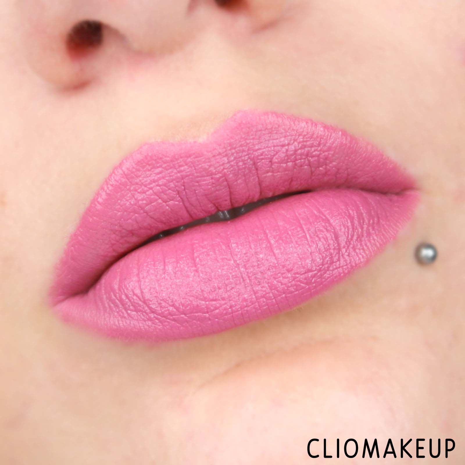 cliomakeup-rossetto-cremoso-pop-princess-15-closeup