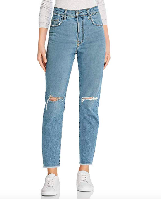 Jeans-strappati-amazon-2