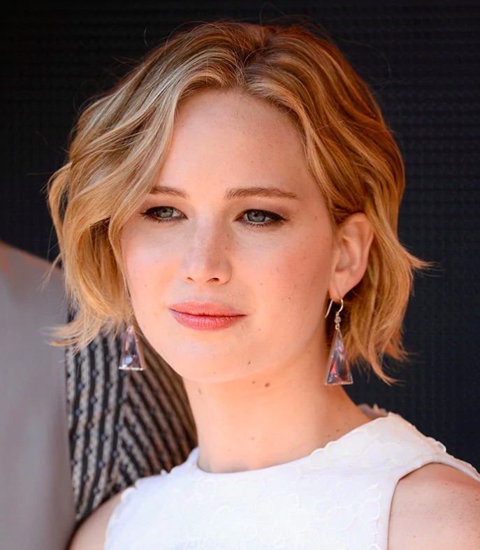 Cliomakeup-tagli-corti-2019-6-jennifer-lawrence